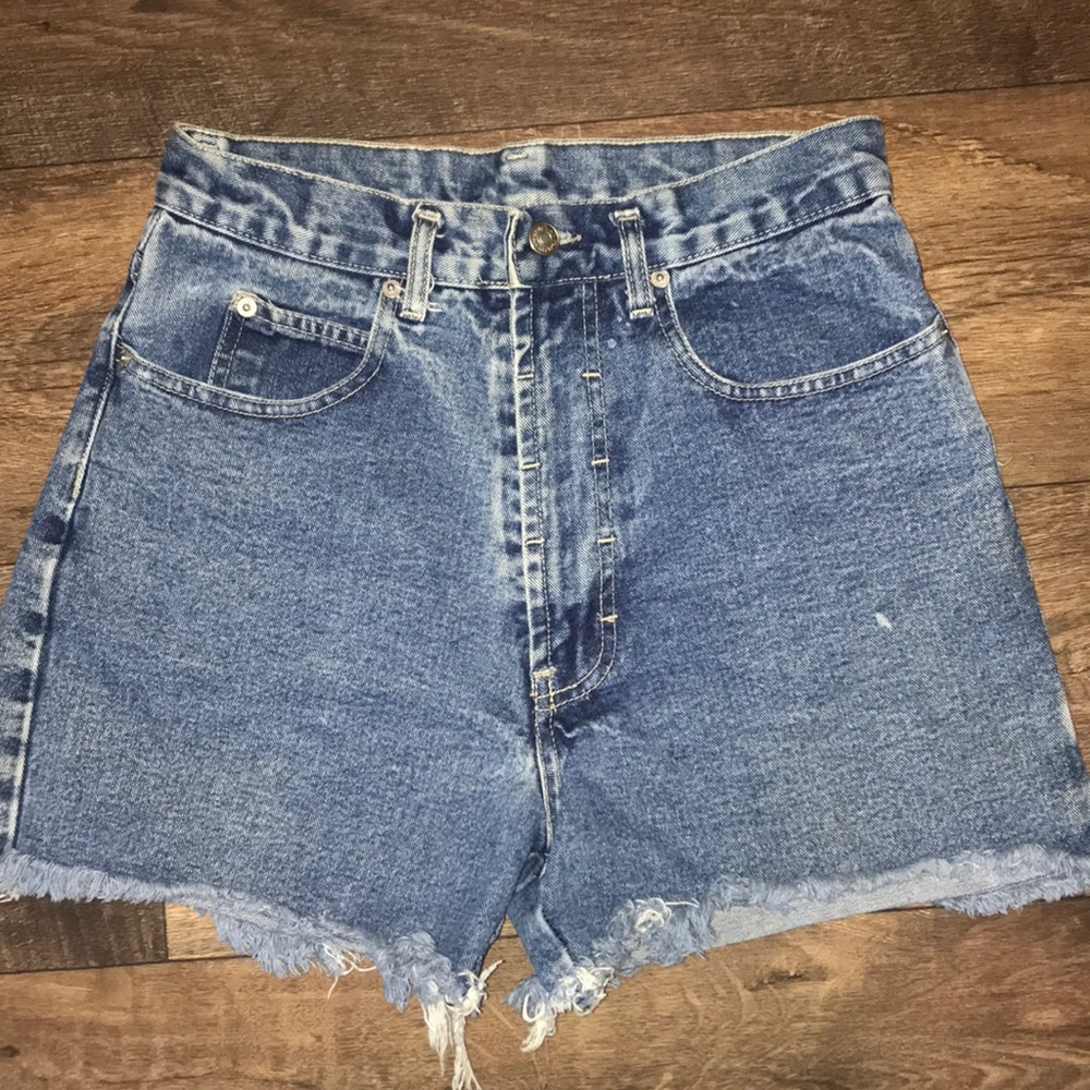 Tommy Hilfiger shorts